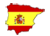 TINTOERÍA ANIANO - Espanol