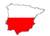 TINTOERÍA ANIANO - Polski